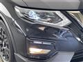2021 Nissan X-Trail