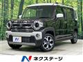 2024 Suzuki Hustler