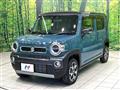 2024 Suzuki Hustler