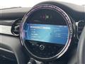 2022 BMW MINI