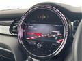 2022 BMW MINI