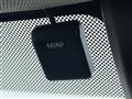 2022 BMW MINI