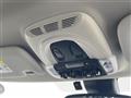 2022 BMW MINI