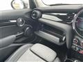 2022 BMW MINI