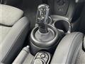 2022 BMW MINI