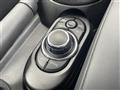 2022 BMW MINI