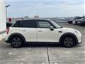 2022 BMW MINI