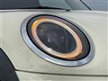 2022 BMW MINI