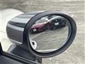 2022 BMW MINI