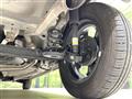 2024 Suzuki Hustler