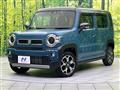 2020 Suzuki Hustler