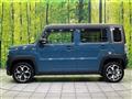 2020 Suzuki Hustler