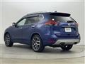 2021 Nissan X-Trail Hybrid