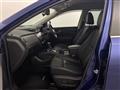 2021 Nissan X-Trail Hybrid