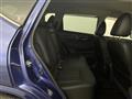2021 Nissan X-Trail Hybrid
