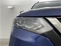 2021 Nissan X-Trail Hybrid