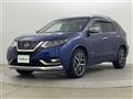 2021 Nissan X-Trail Hybrid