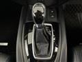 2021 Nissan X-Trail Hybrid