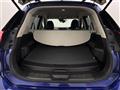 2021 Nissan X-Trail Hybrid