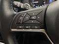 2021 Nissan X-Trail Hybrid