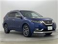 2021 Nissan X-Trail Hybrid