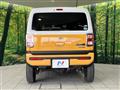 2020 Suzuki Hustler