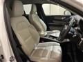 2019 Volvo XC40