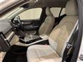 2019 Volvo XC40