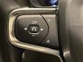 2019 Volvo XC40