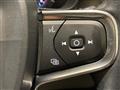 2019 Volvo XC40
