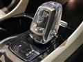 2019 Volvo XC40