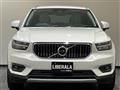 2019 Volvo XC40