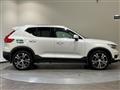 2019 Volvo XC40