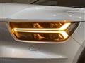 2019 Volvo XC40
