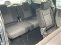 2017 Honda Freed