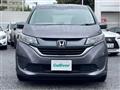 2017 Honda Freed