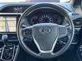 2018 Toyota Voxy
