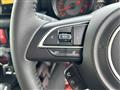 2026 Suzuki Jimny Sierra