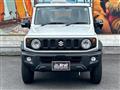 2026 Suzuki Jimny Sierra