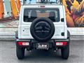 2026 Suzuki Jimny Sierra