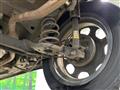 2022 Suzuki Hustler