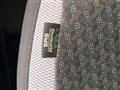 2022 Suzuki Hustler