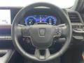 2024 Toyota Crown