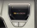 2024 Toyota Crown