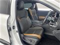 2024 Toyota Crown