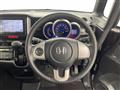 2014 Honda N BOX