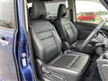2024 Nissan Serena