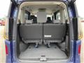 2024 Nissan Serena