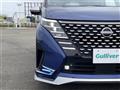 2024 Nissan Serena