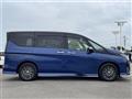 2024 Nissan Serena